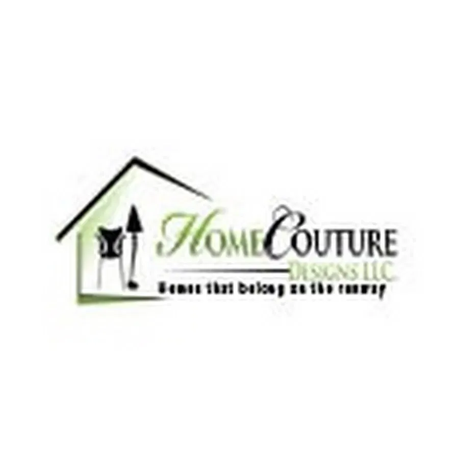 Home Couture Designs LLC — Rooms that belong on the runway